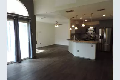 6825 W Driffield Court, North Richland Hills, TX 76182 - Photo 8