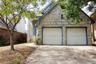 6825 W Driffield Ct, North Richland Hills, TX 76182 - Photo 38