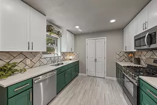 1800 Winchester Way, Bedford, TX 76022 - Photo 14