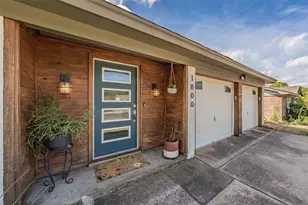 1800 Winchester Way, Bedford, TX 76022 - Photo 2