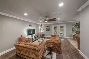1800 Winchester Way, Bedford, TX 76022 - Photo 6