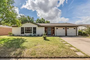 1800 Winchester Way, Bedford, TX 76022 - Photo 1