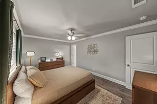 1800 Winchester Way, Bedford, TX 76022 - Photo 28