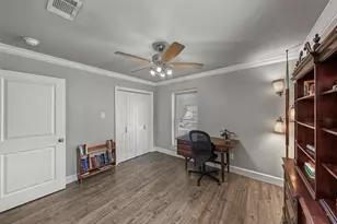 1800 Winchester Way, Bedford, TX 76022 - Photo 26