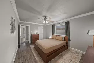 1800 Winchester Way, Bedford, TX 76022 - Photo 30