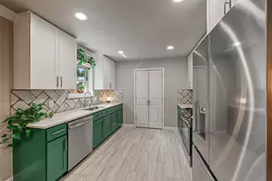 1800 Winchester Way, Bedford, TX 76022 - Photo 12