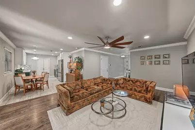 1800 Winchester Way, Bedford, TX 76022 - Photo 8