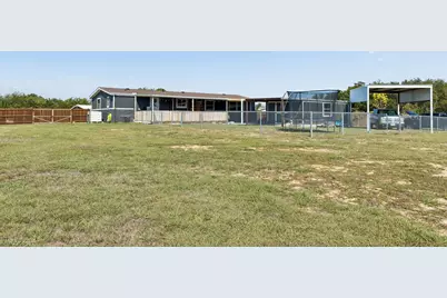 1343 Brockwood Lane, Crandall, TX 75114 - Photo 24