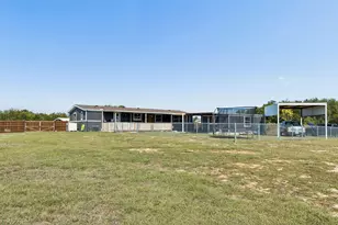 1343 Brockwood Lane, Crandall, TX 75114 - Photo 24