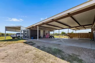 1343 Brockwood Lane, Crandall, TX 75114 - Photo 26