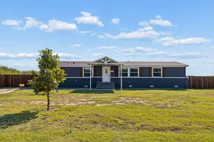 1343 Brockwood Lane, Crandall, TX 75114 - Photo 2
