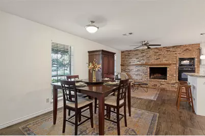 2617 Still Meadow Road, Irving, TX 75060 - Photo 8