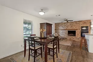 2617 Still Meadow Rd, Irving, TX 75060 - Photo 8