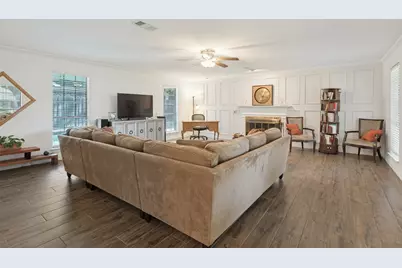 2617 Still Meadow Road, Irving, TX 75060 - Photo 6