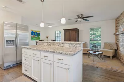 2617 Still Meadow Road, Irving, TX 75060 - Photo 14