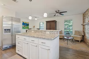 2617 Still Meadow Rd, Irving, TX 75060 - Photo 14
