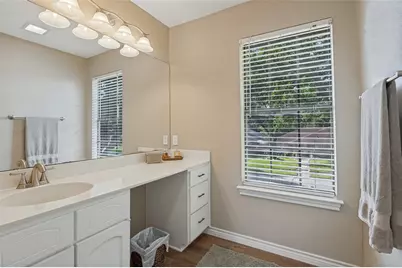 2617 Still Meadow Road, Irving, TX 75060 - Photo 18