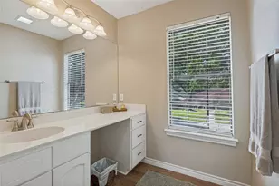 2617 Still Meadow Rd, Irving, TX 75060 - Photo 18