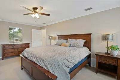 2617 Still Meadow Road, Irving, TX 75060 - Photo 16