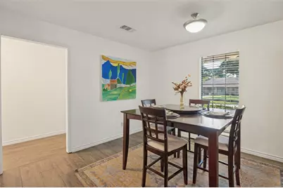 2617 Still Meadow Road, Irving, TX 75060 - Photo 10
