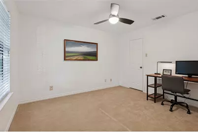 2617 Still Meadow Road, Irving, TX 75060 - Photo 20