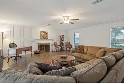 2617 Still Meadow Road, Irving, TX 75060 - Photo 4