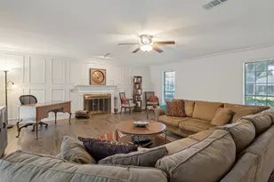 2617 Still Meadow Rd, Irving, TX 75060 - Photo 4