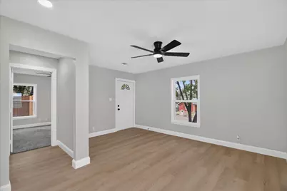 2913 Wesleyan Drive S, Fort Worth, TX 76105 - Photo 6