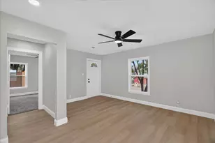 2913 Wesleyan Dr S, Fort Worth, TX 76105 - Photo 6