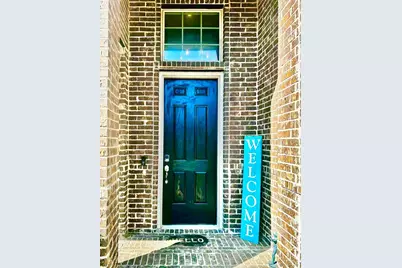 9610 Staffordshire Road, Frisco, TX 75035 - Photo 2