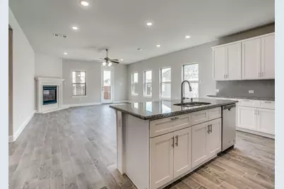 9610 Staffordshire Road, Frisco, TX 75035 - Photo 4