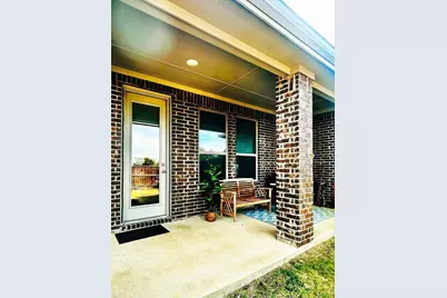 9610 Staffordshire Road, Frisco, TX 75035 - Photo 14