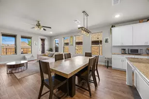 9610 Staffordshire Rd, Frisco, TX 75035 - Photo 2