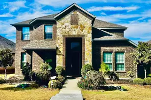 9610 Staffordshire Rd, Frisco, TX 75035 - Photo 1