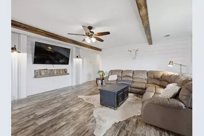 9487 County Road 313, Terrell, TX 75161 - Photo 10