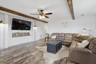 9487 Co Rd 313, Terrell, TX 75161 - Photo 10