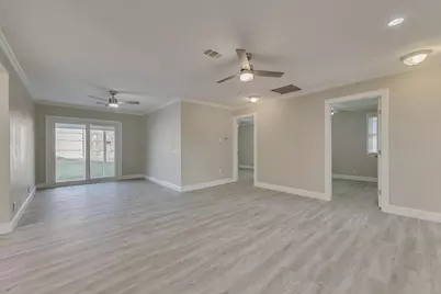2009 Exeter Drive, Irving, TX 75062 - Photo 6