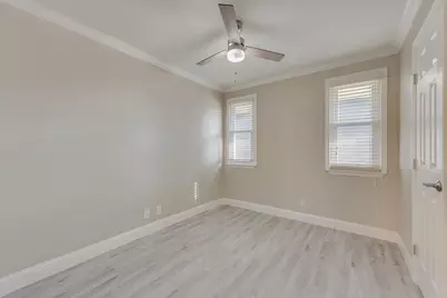 2009 Exeter Drive, Irving, TX 75062 - Photo 20