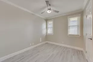 2009 Exeter Dr, Irving, TX 75062 - Photo 20