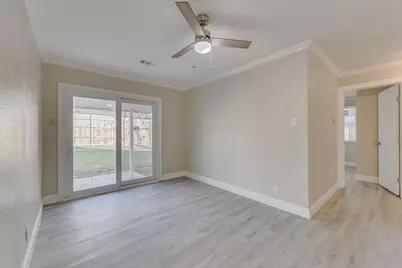 2009 Exeter Drive, Irving, TX 75062 - Photo 10