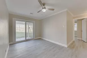 2009 Exeter Dr, Irving, TX 75062 - Photo 10