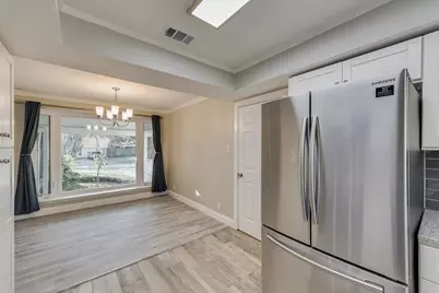2009 Exeter Drive, Irving, TX 75062 - Photo 14