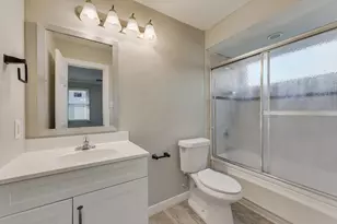 2009 Exeter Dr, Irving, TX 75062 - Photo 16
