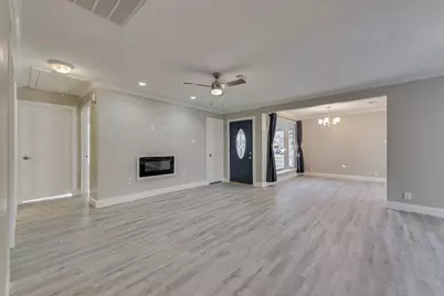 2009 Exeter Drive, Irving, TX 75062 - Photo 8