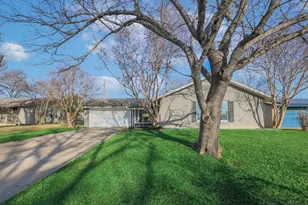 2009 Exeter Dr, Irving, TX 75062 - Photo 1