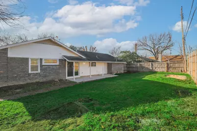 2009 Exeter Drive, Irving, TX 75062 - Photo 26