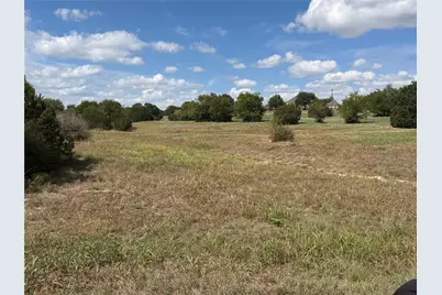 7032 Muirfield Drive, Cleburne, TX 76033 - Photo 1