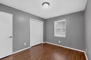 101 Spinner Cir, DeSoto, TX 75115 - Photo 28