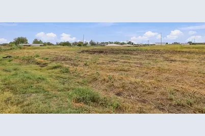 1887 County Road 2162, Caddo Mills, TX 75135 - Photo 2