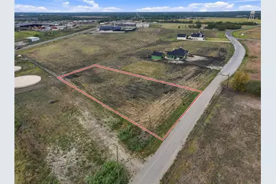 1887 County Road 2162, Caddo Mills, TX 75135 - Photo 8